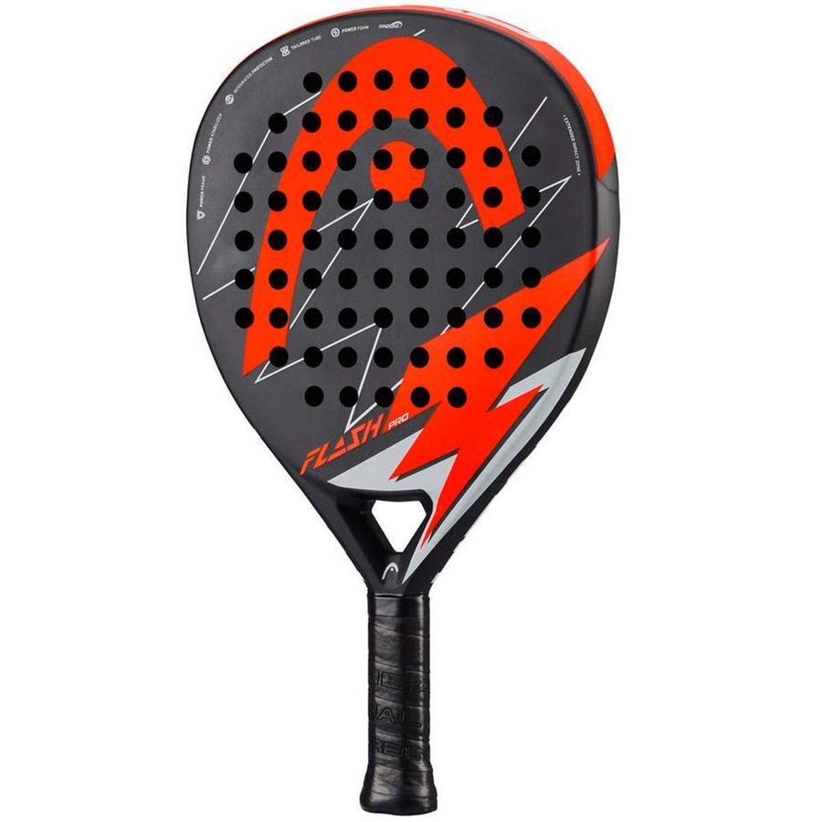 Head raquete padel Clearance