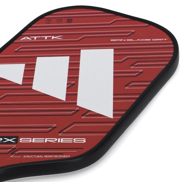 Raquete de Pickleball Adidas RX ATTK