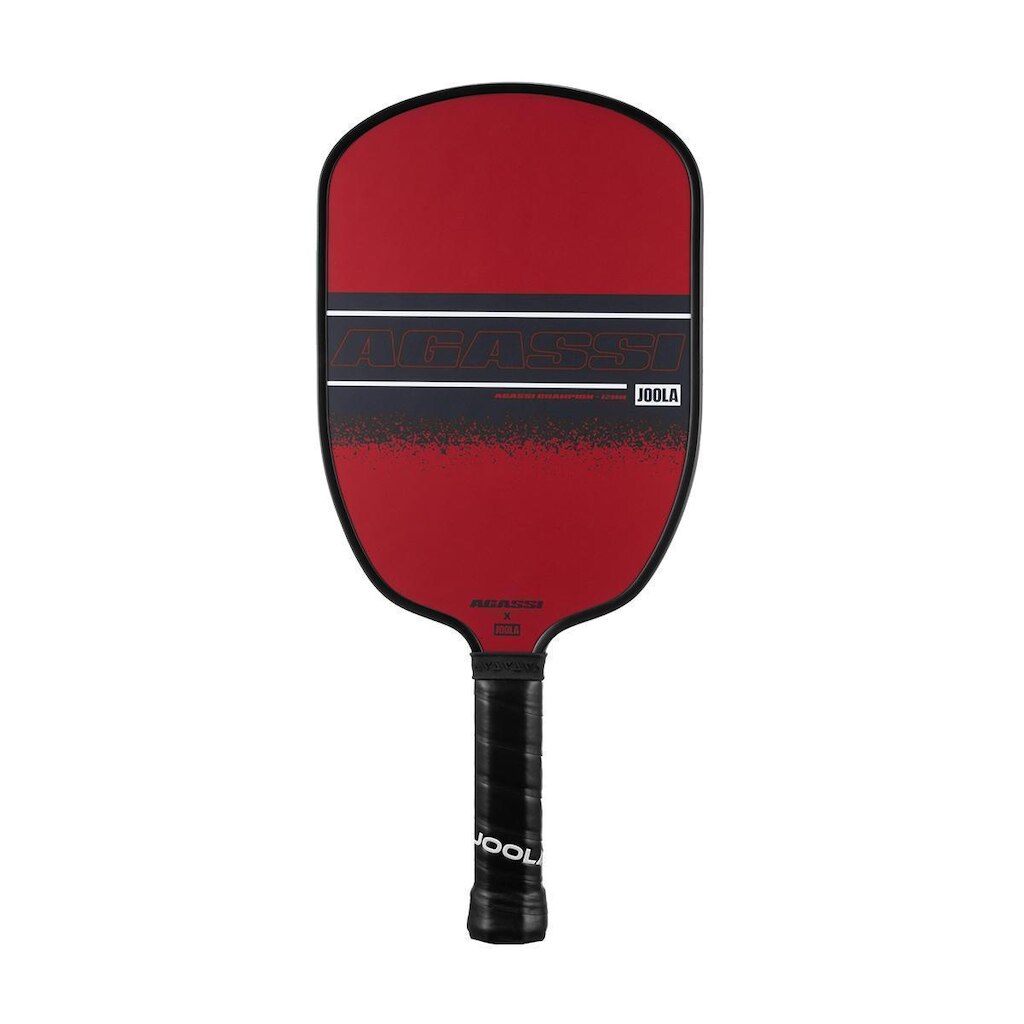 Raquete de Pickleball JOOLA Agassi Champion 12mm