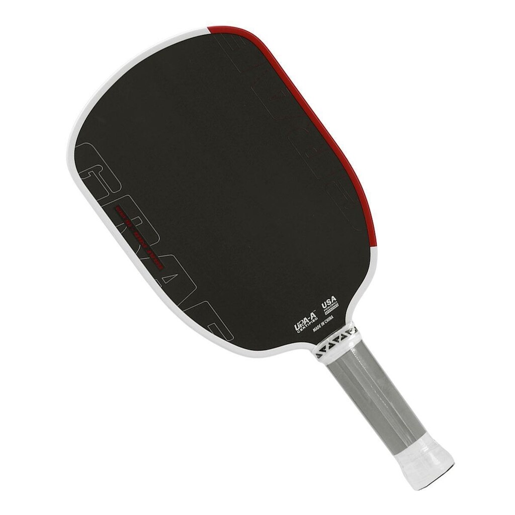 Raquete De Pickleball Joola Graf Pro 16mm