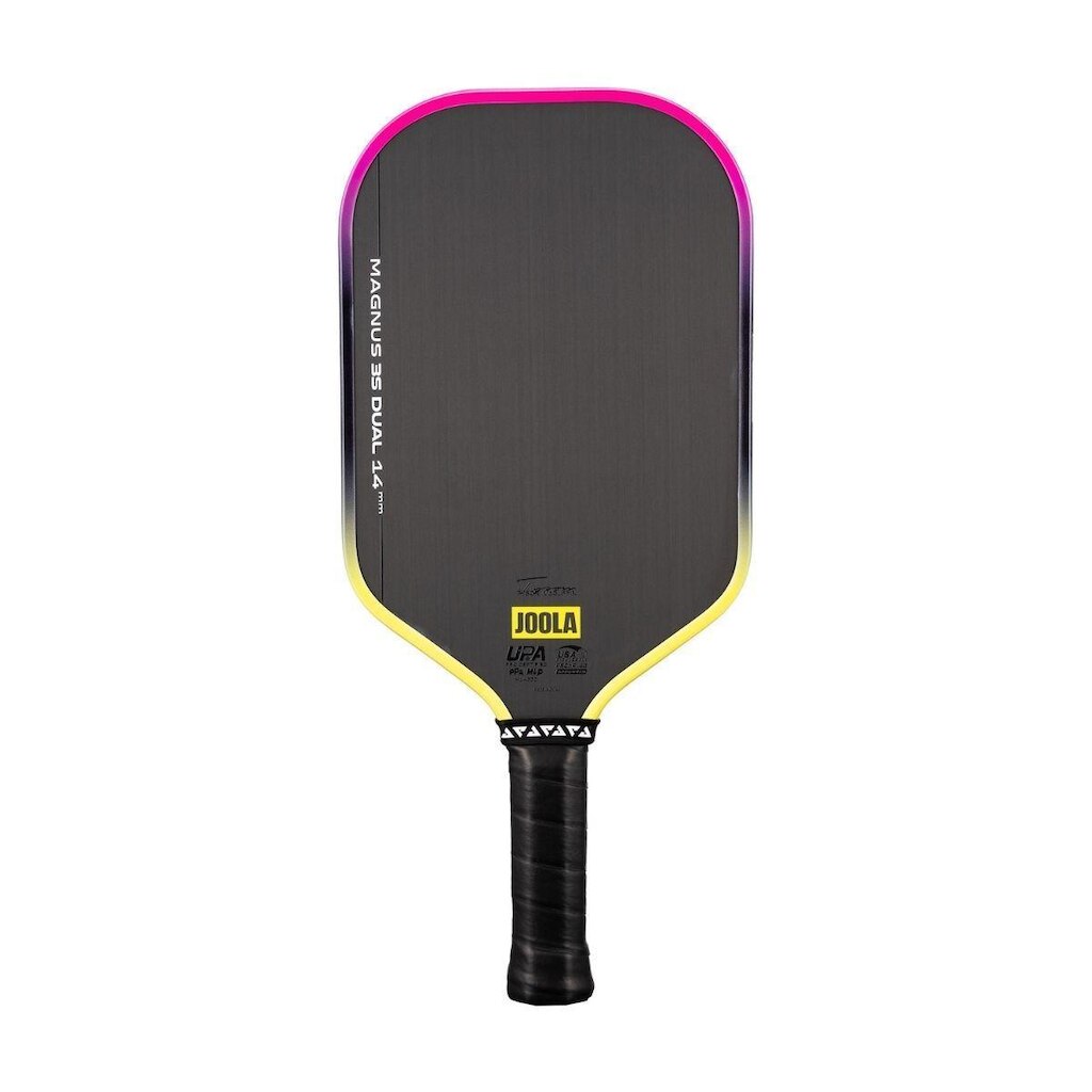 Raquete de Pickleball JOOLA Magnus 3S Dual 14mm