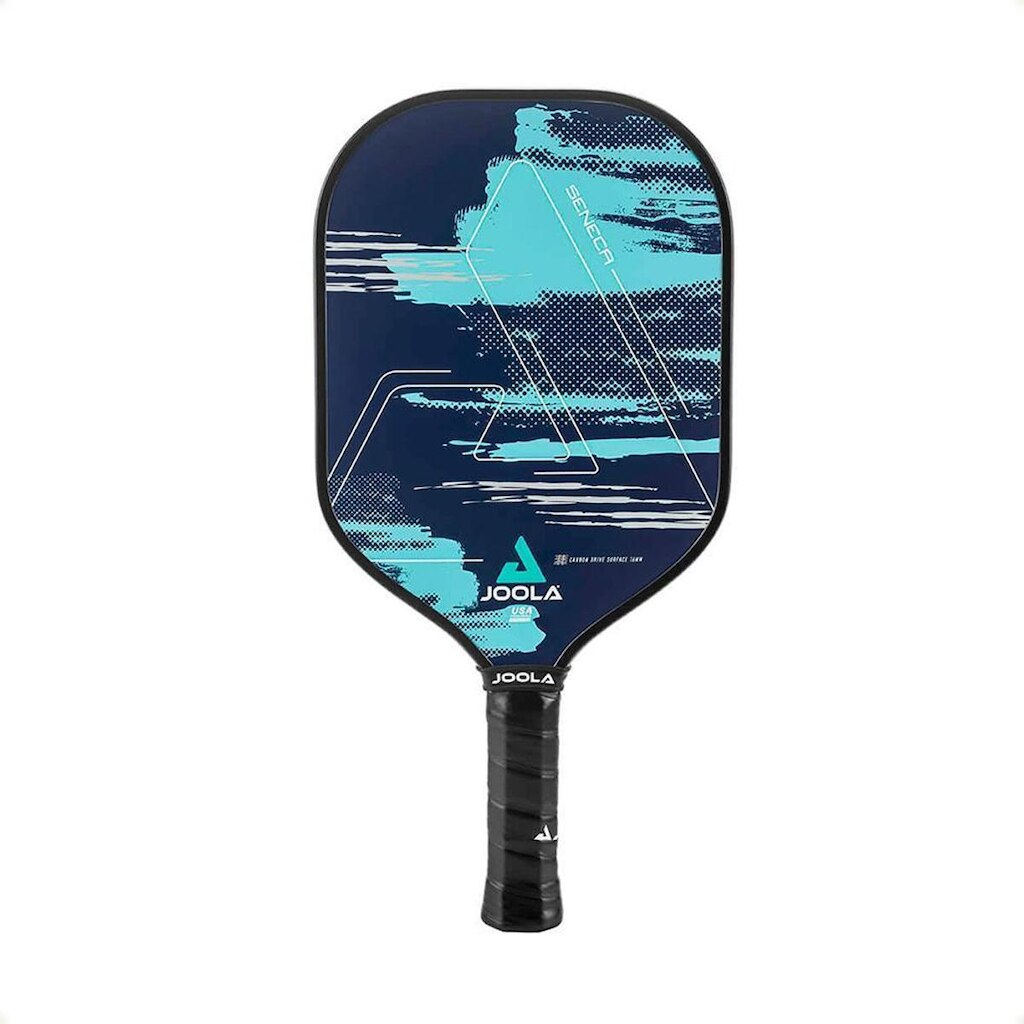 Raquete de Pickleball JOOLA Seneca CDS 16MM