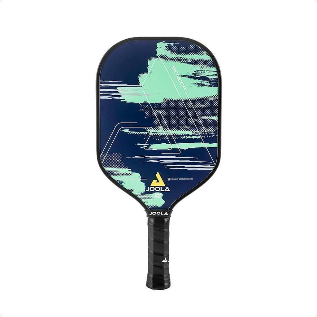 Raquete de Pickleball JOOLA Seneca FDS 14MM