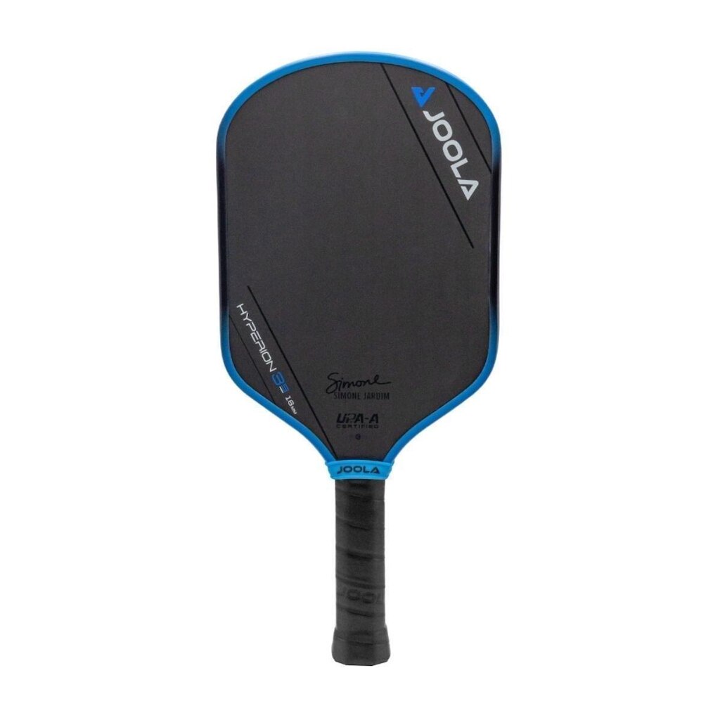 Raquete de Pickleball JOOLA Simone Jardim Hyperion 3S