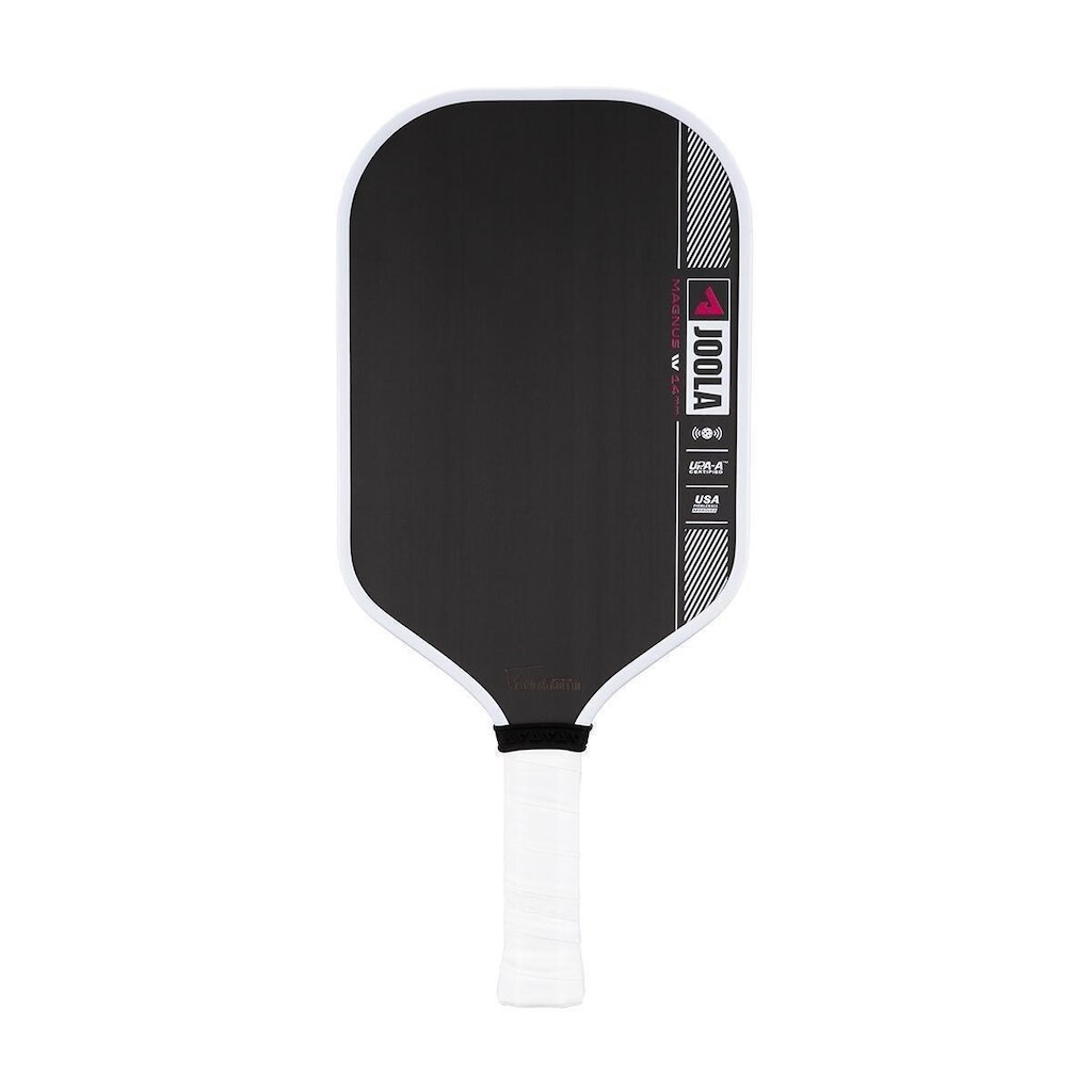 Raquete de Pickleball JOOLA Tyson McGuffin Magnus Pro IV
