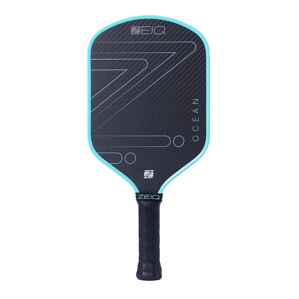 Raquete de Pickleball Zeiq Ocean
