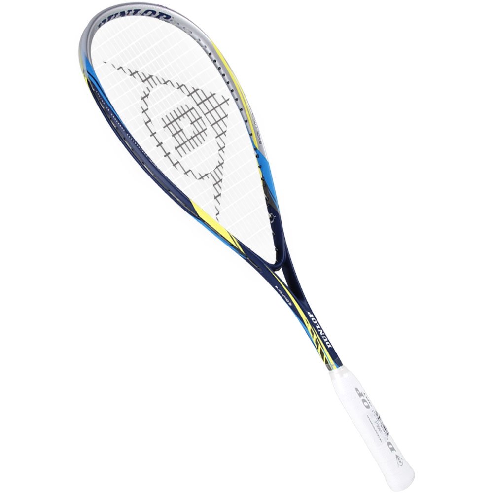 dunlop biomimetic evolution 130