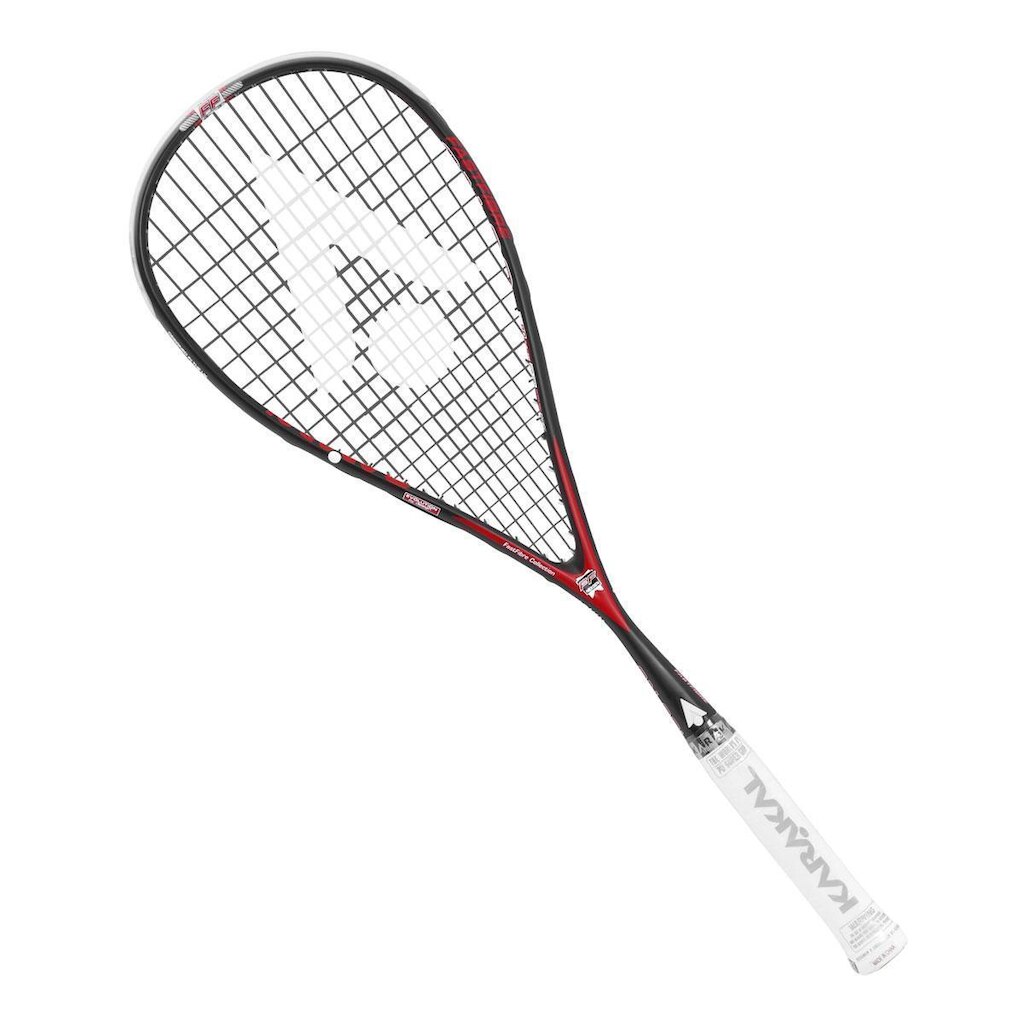 Raquete de Squash Karakal SN 90 2.1 90G