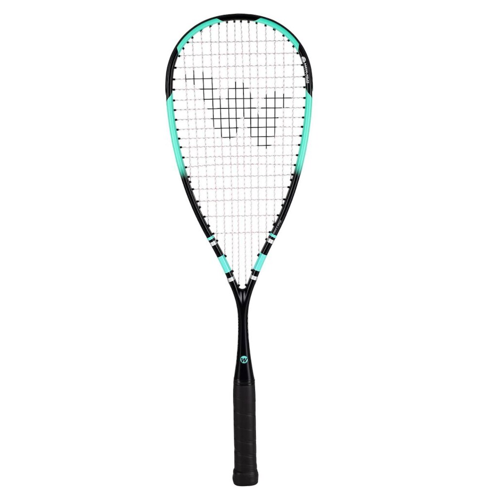 Raquete de Squash Wave Super Control 120