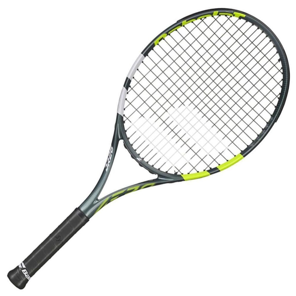 Raquete de Tênis Babolat Aero Junior 26 2026