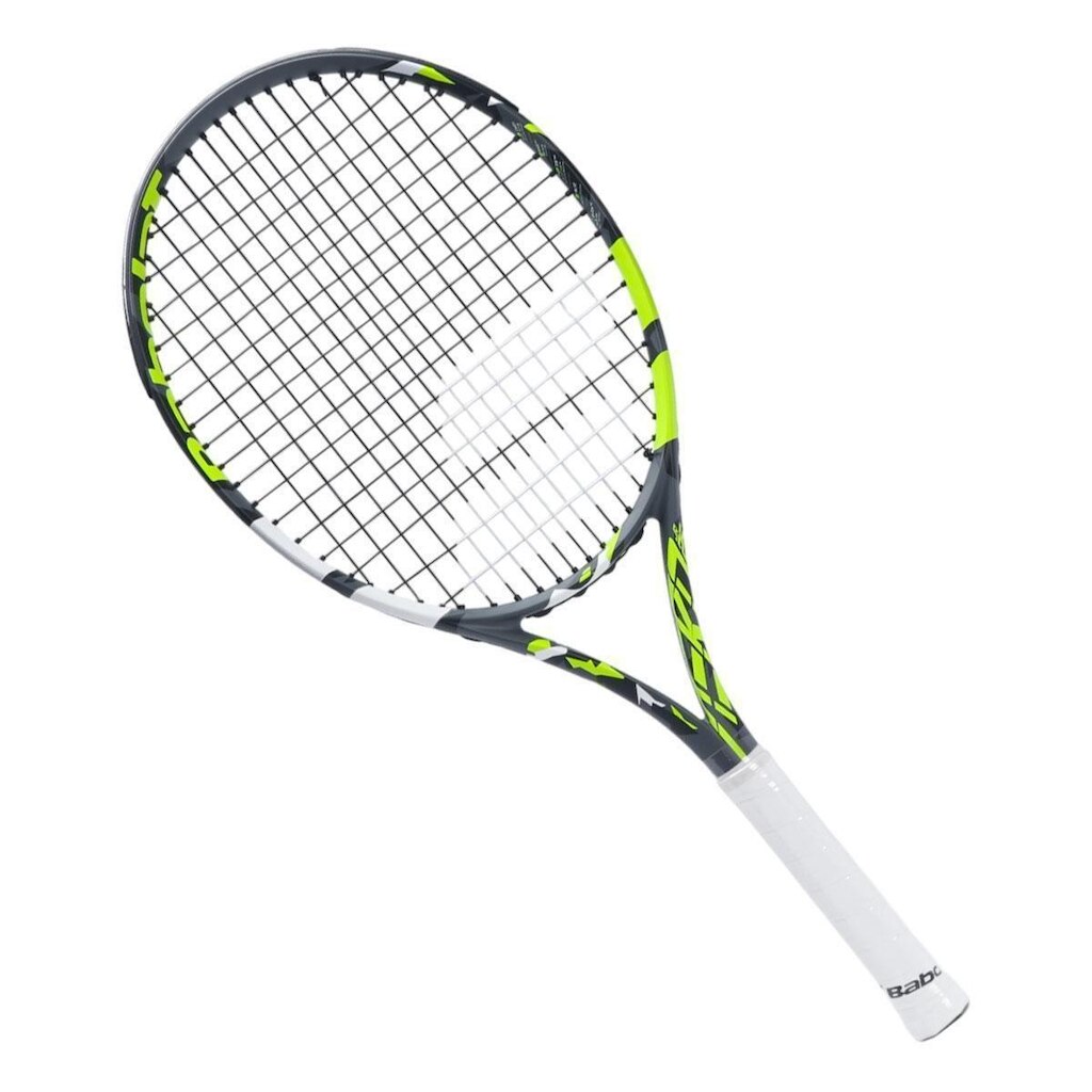 Raquete de Tênis Babolat Aero Junior 26