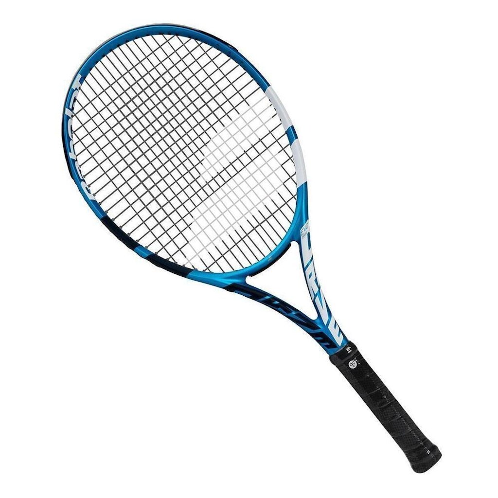 Raquete de Tênis Babolat Evo Drive Tour 102 285g