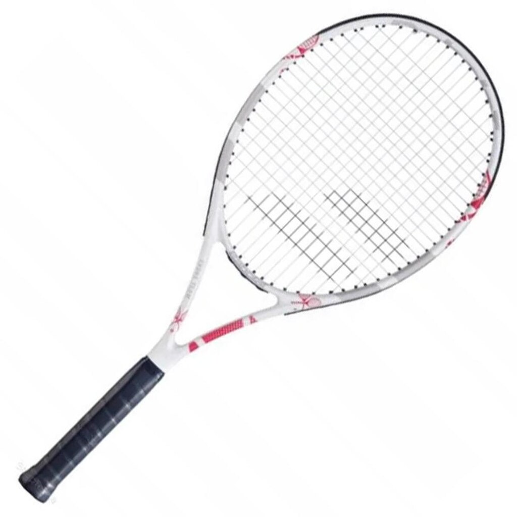 Raquete de Tênis Babolat Evoke Team Wimbledon 2026