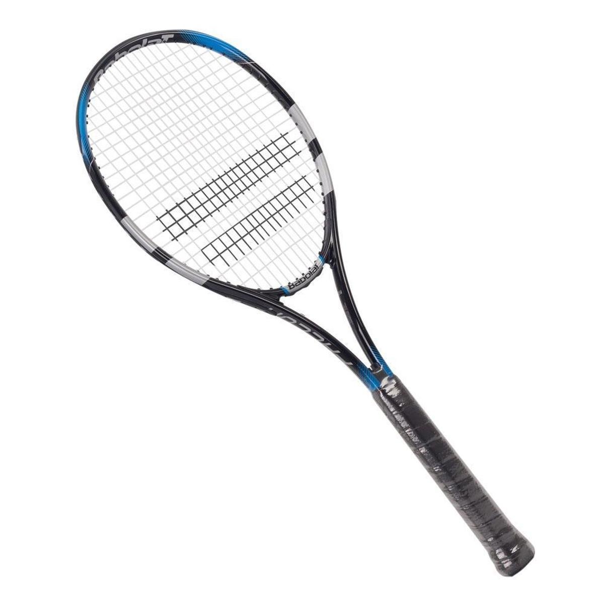 raquetes de tenis babolat