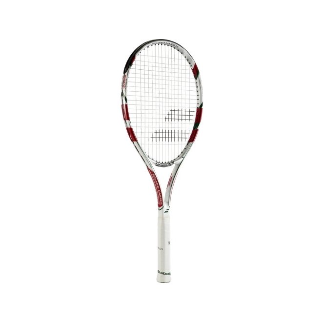 raquete babolat pulsion 102