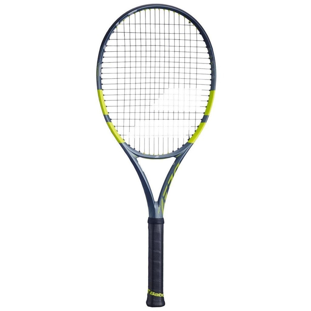 Raquete de Tênis Babolat Pure Aero 100 - 300g