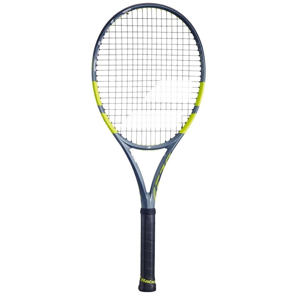 Raquete de Tênis Babolat Pure Aero 98 - 305g