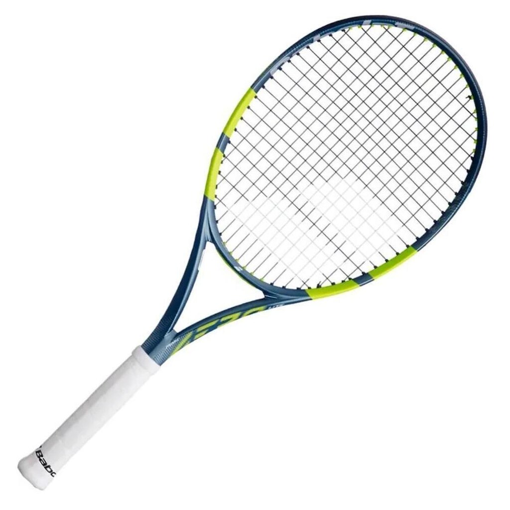 Raquete de Tênis Babolat Pure Aero Lite 270g 2026