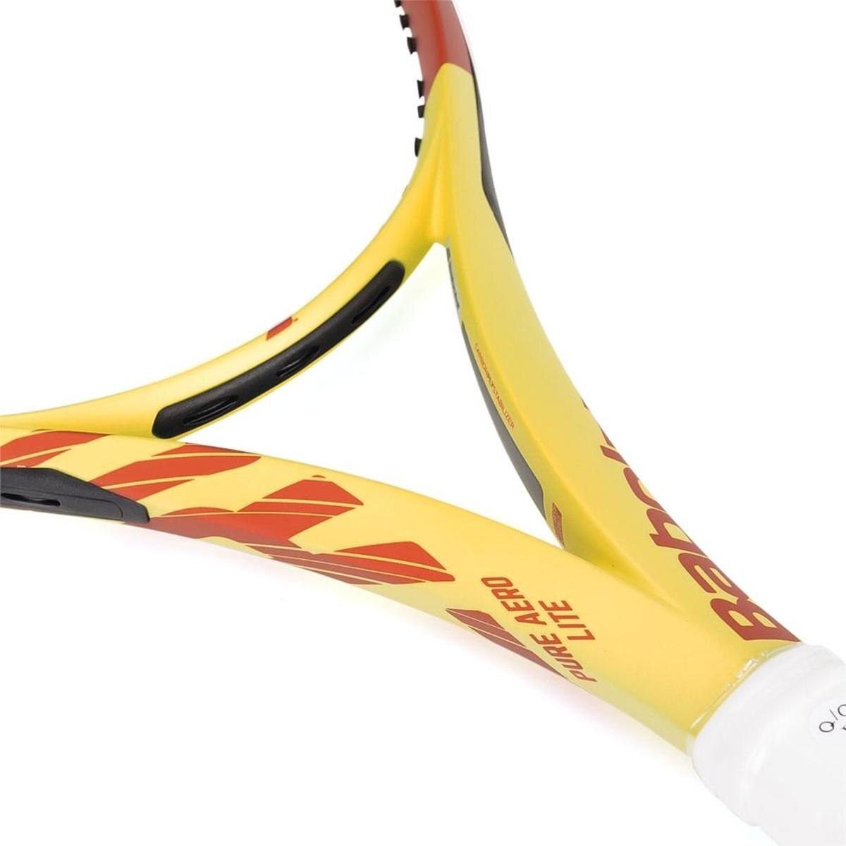 raquete babolat roland garros