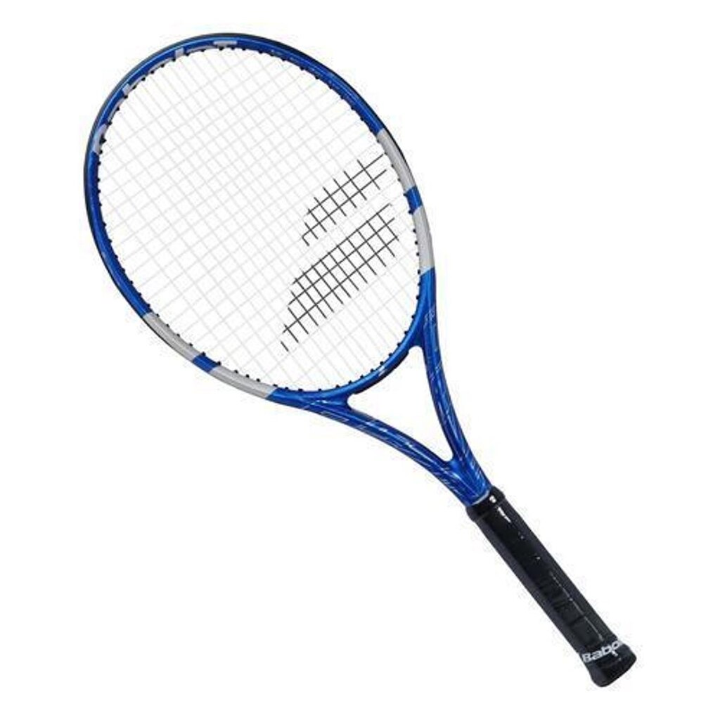 Raquete De Tênis Babolat Pure Drive 30 Anos