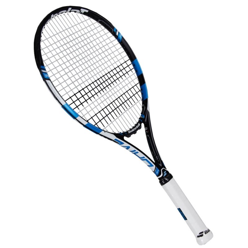 raquete babolat pure drive 300g