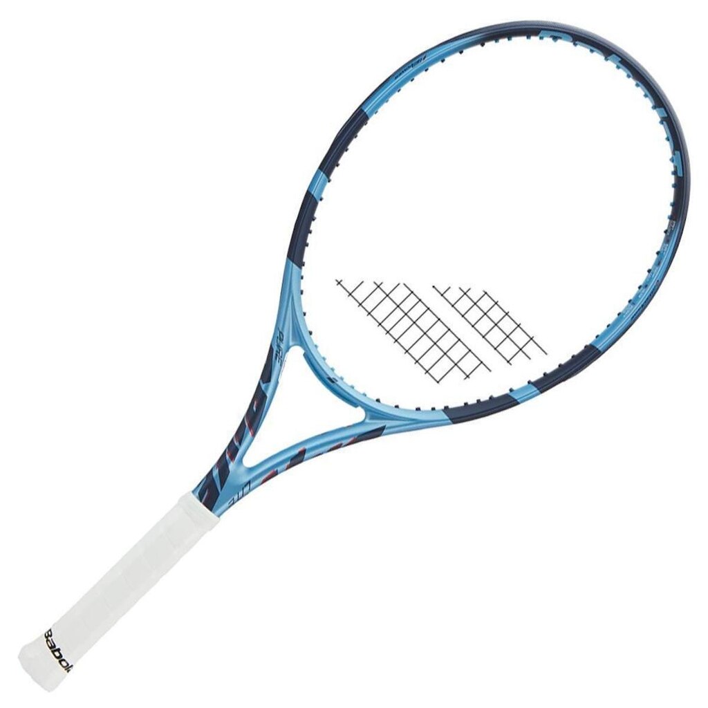 Raquete de Tênis Babolat Pure Drive Lite 270g 2025