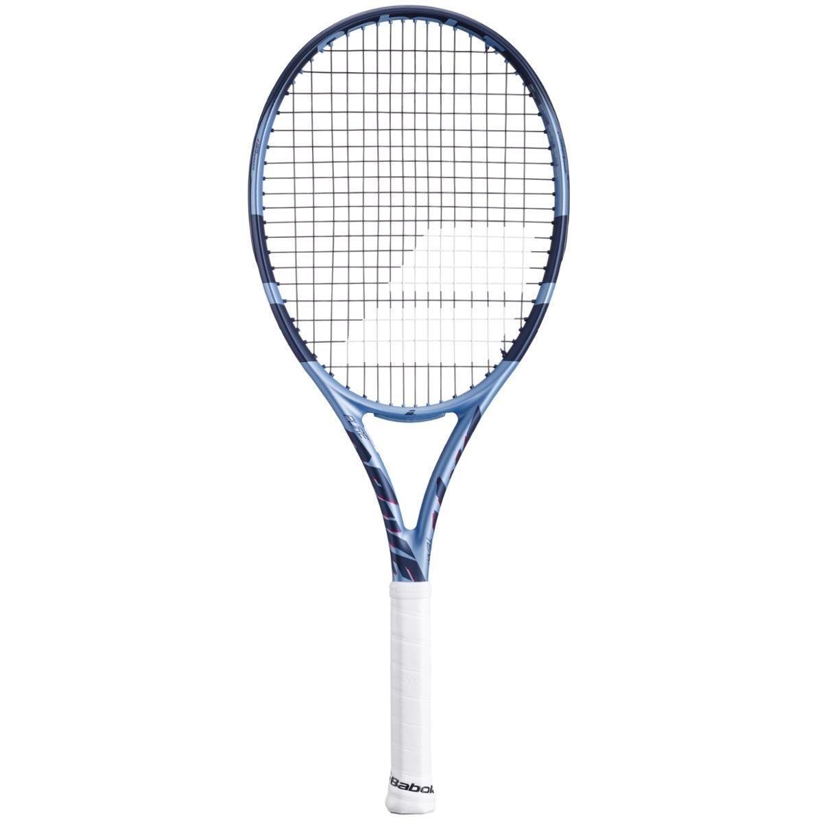 【国内正規品】BABOLAT PURE DRIVE 2025 WIMBLEDON Raquete De Tênis Babolat Pure Drive Wimbledon 300g 2025