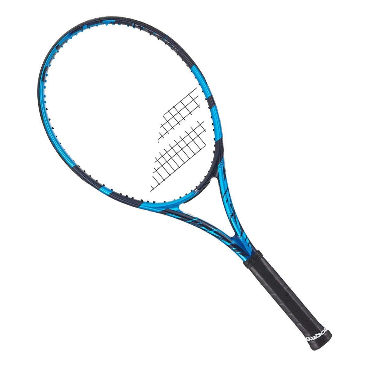 raquete tenis babolat pure drive