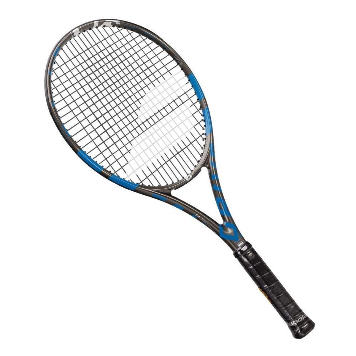 raquetes de tenis babolat