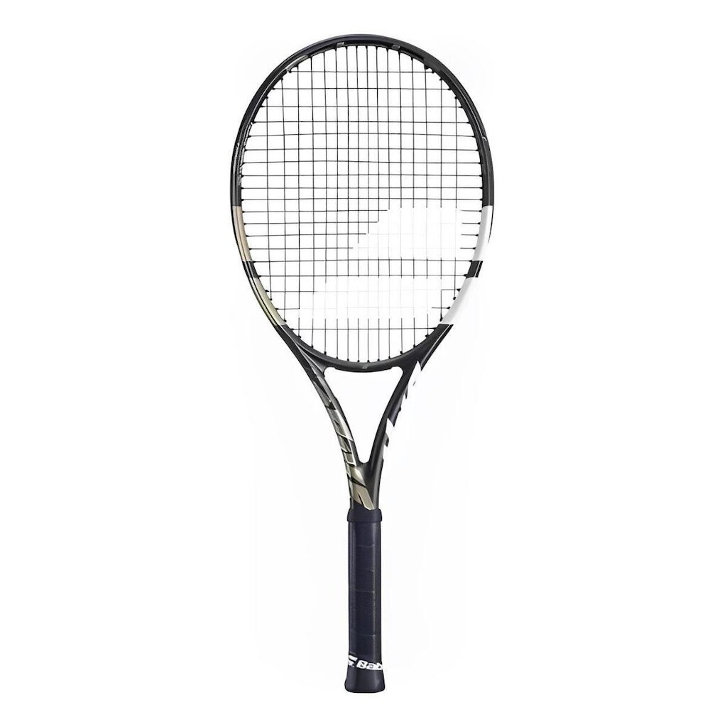 Raquete de Tênis Babolat Pure Drive Wimbledon 2025 - 300g
