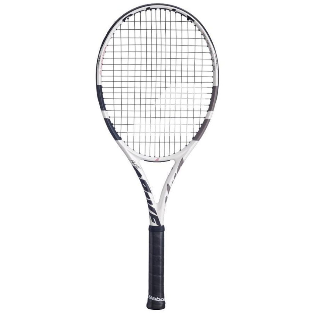 Raquete de Tênis Babolat Pure Drive Wimbledon 2026 - 300g