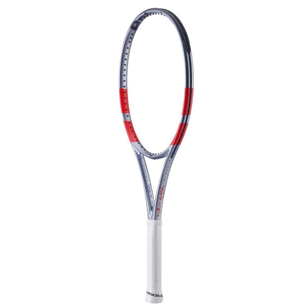Raquete de Tênis Babolat Pure Strike 100 Gen4 L1