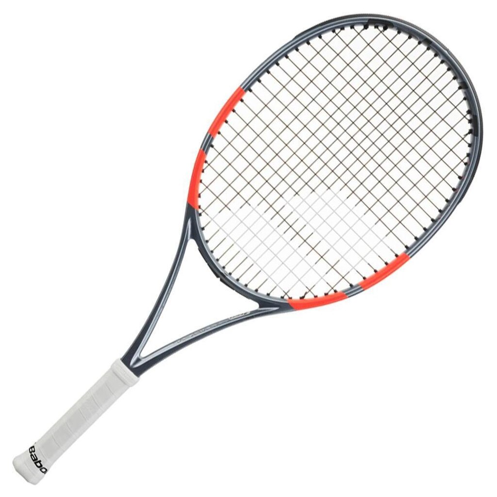 Raquete de Tênis Babolat Pure Strike 26 Junior 2025