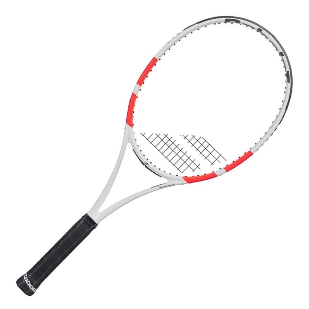 Raquete de Tênis Babolat Pure Strike 98 16x19 2024