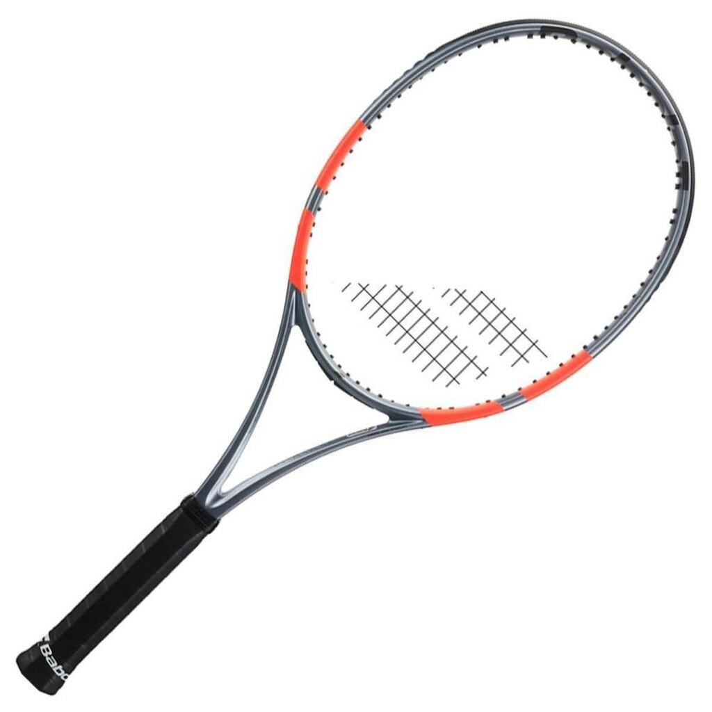 Raquete de Tênis Babolat Pure Strike 98 18x20 2025