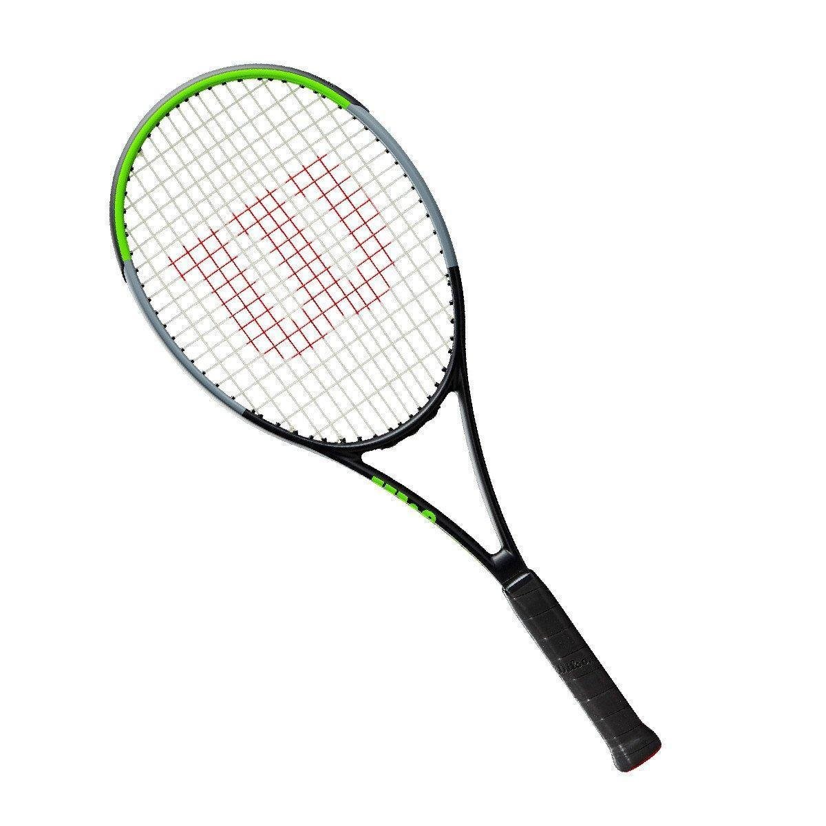 Blade raquete Clearance