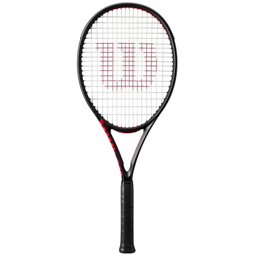 Raquete de Tênis Clash 100 V3 - Wilson
