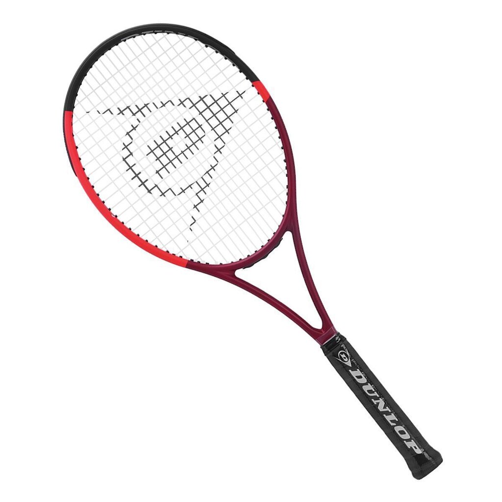 Raquete De Tênis Dunlop CX200 Tour 95 310g
