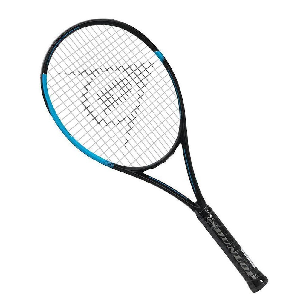 Raquete de Tênis Dunlop FX 500