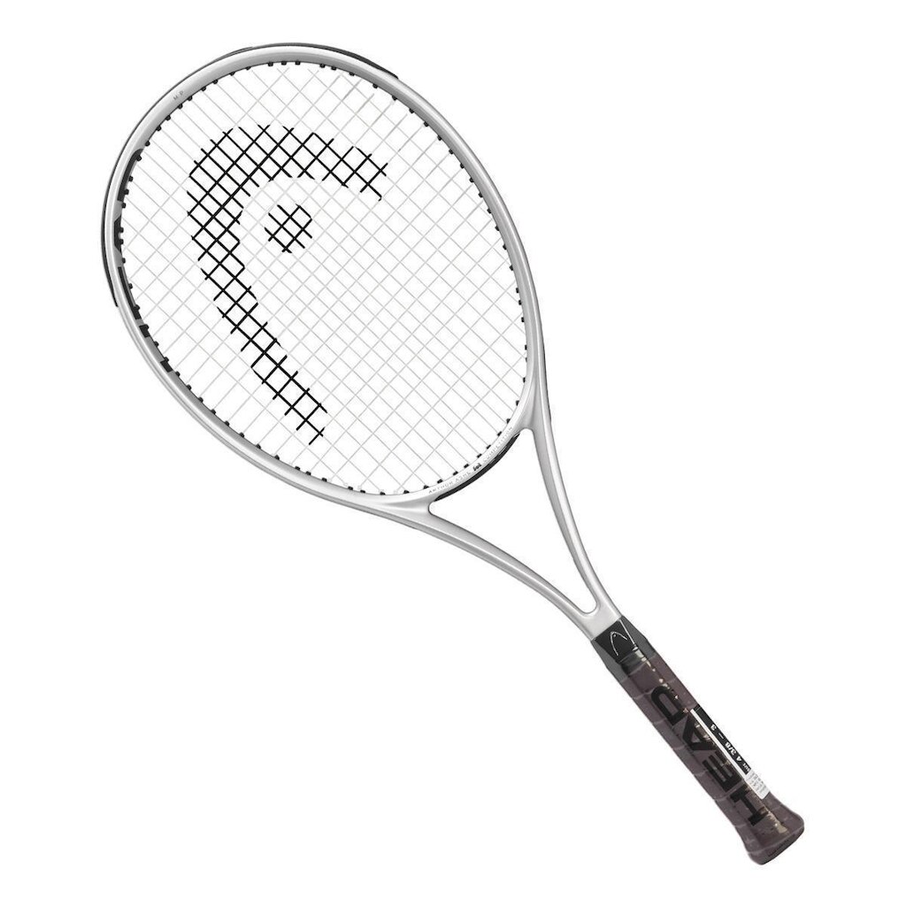 Raquete De Tênis Head Arthur Ashe Competition 2025