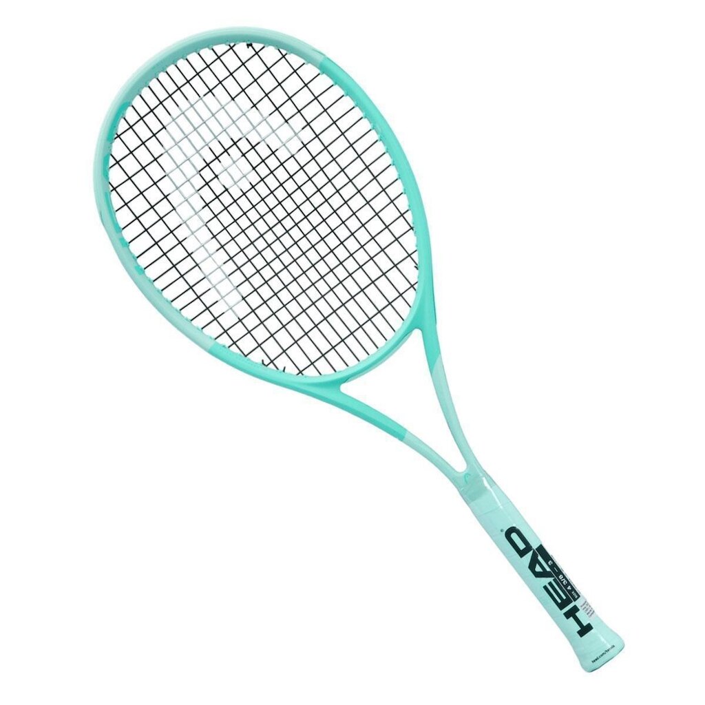 Raquete de Tênis Head Boom Alternate MP L