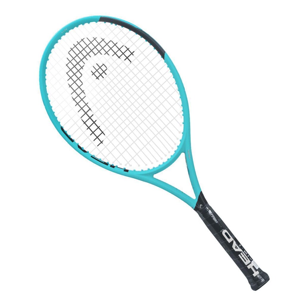 Raquete De Tênis Head Boom Elite 2026