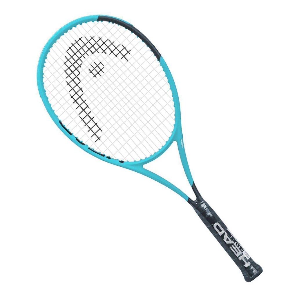 Raquete De Tênis Head Boom MP 2026