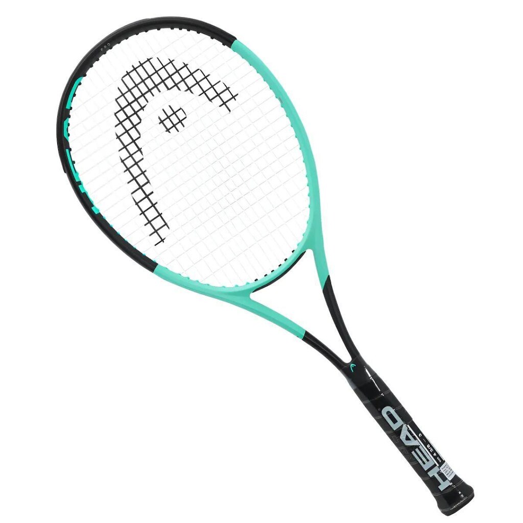 Raquete De Tênis Head Boom Pro 98 L3