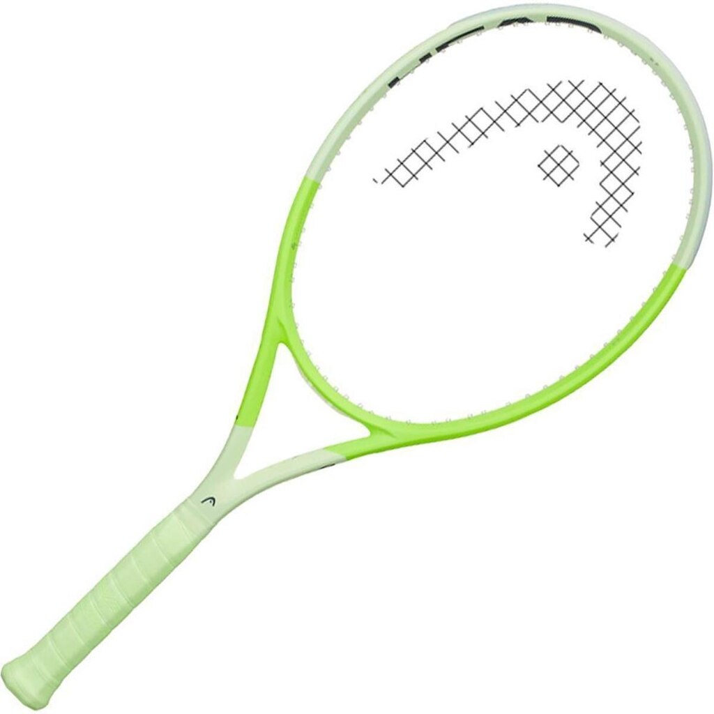 Raquete de Tênis Head Extreme MP 2024