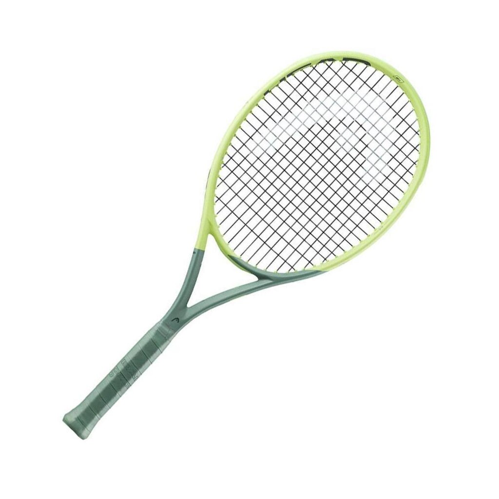 Raquete de Tênis Head Extreme MP L 2022