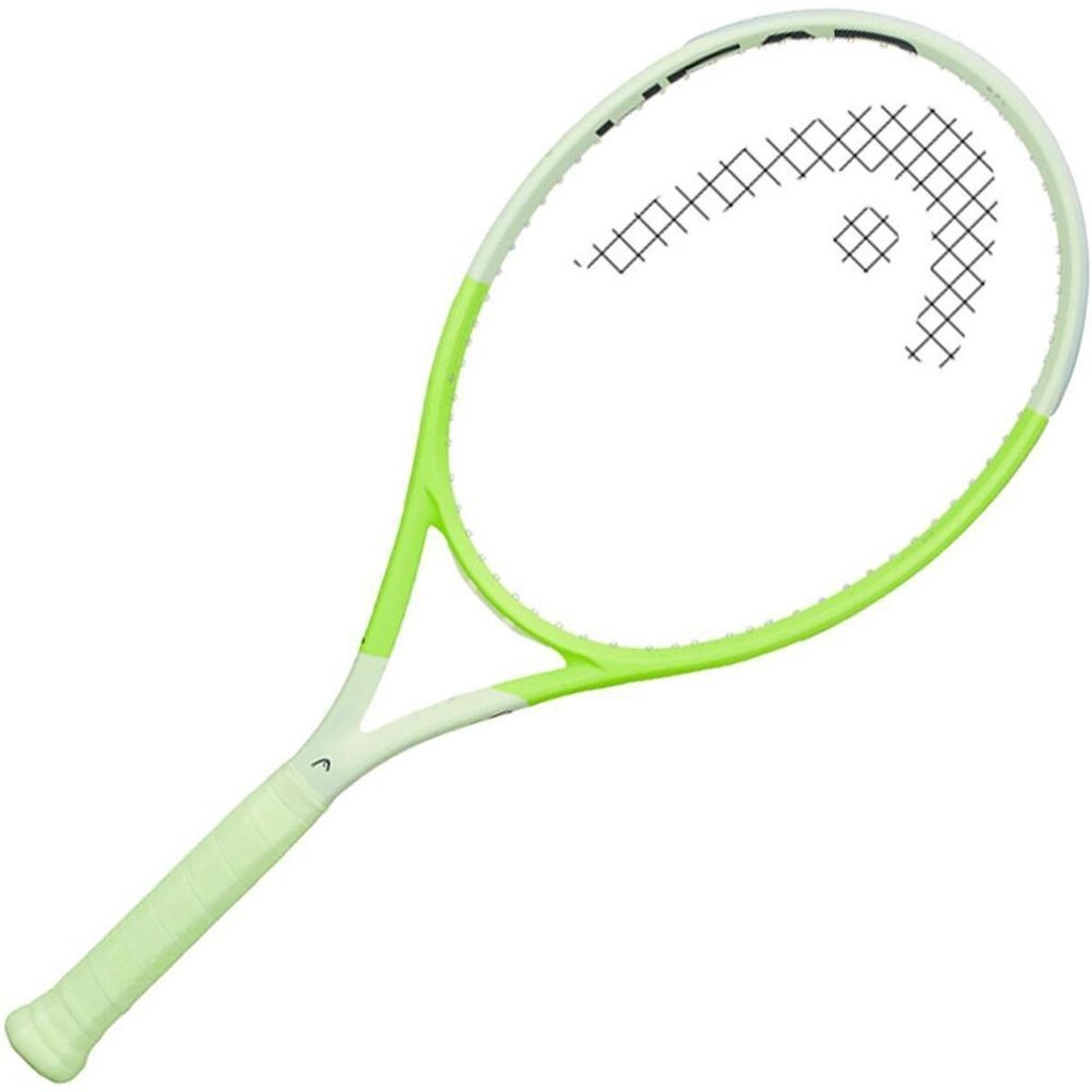Raquete de Tênis Head Extreme MP L 2024