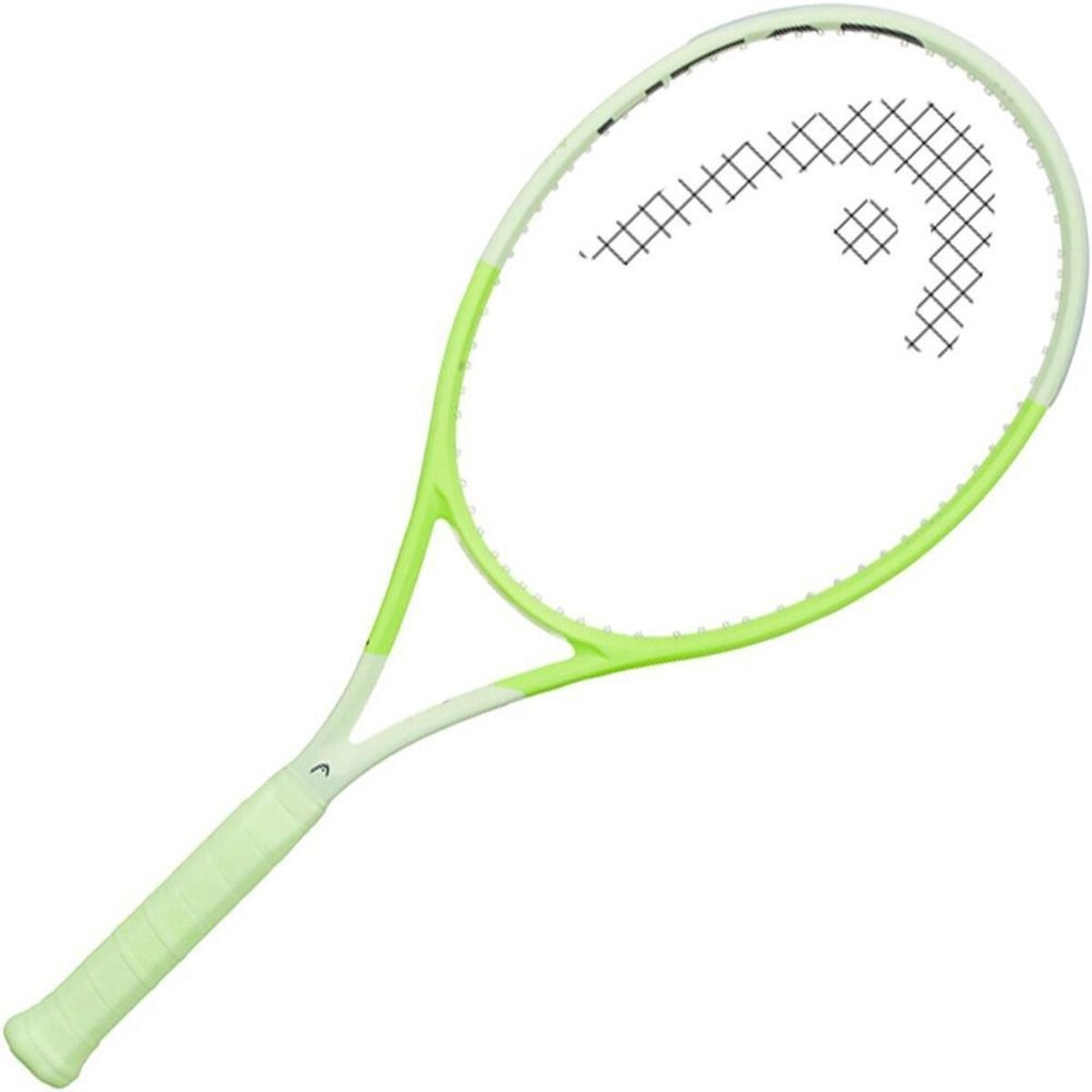 Raquete de Tênis Head Extreme Pro 2024