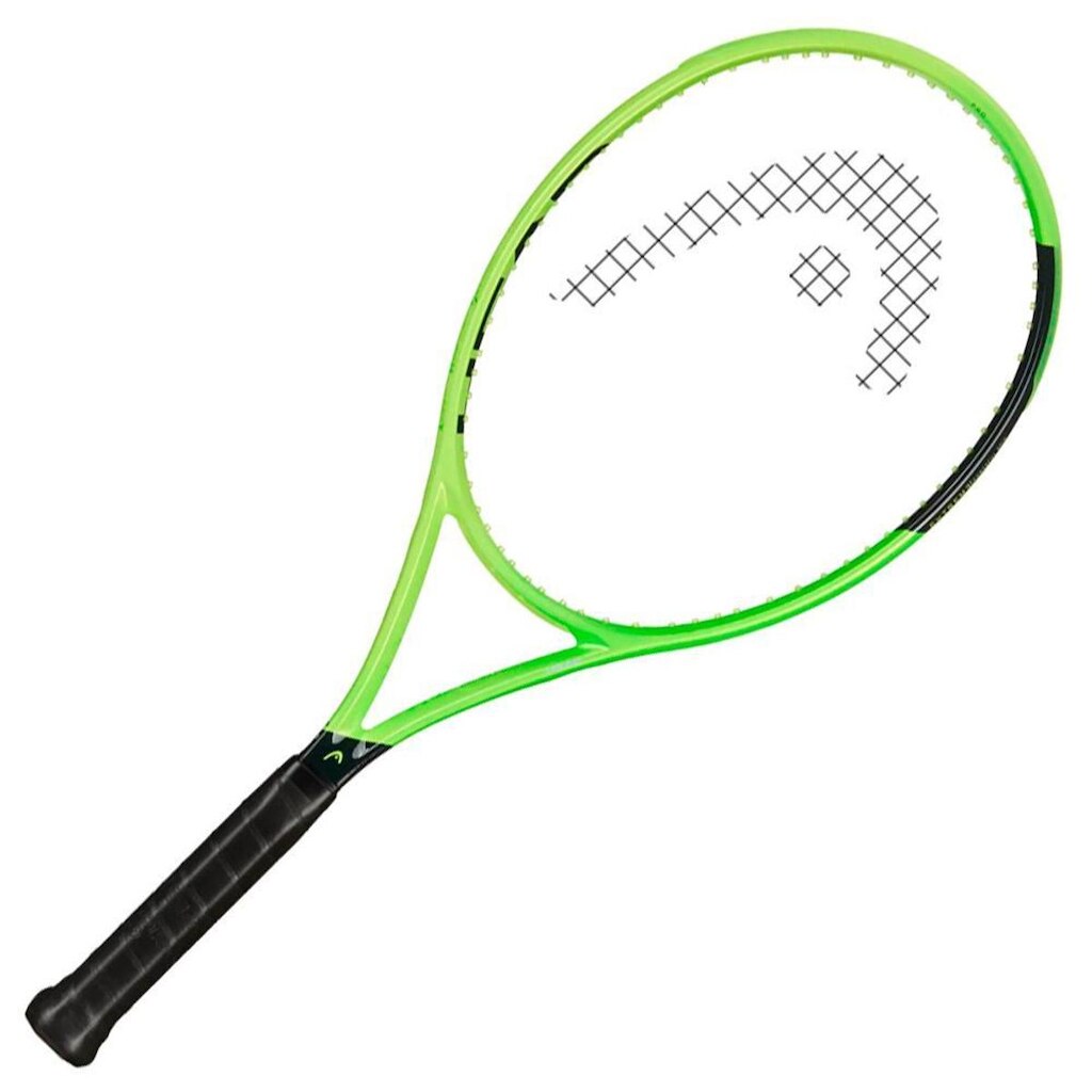 Raquete de Tênis Head Extreme Pro 2026
