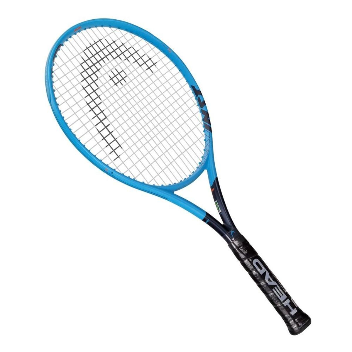 Raquete de Tênis Head Graphene 360 Instinct MP